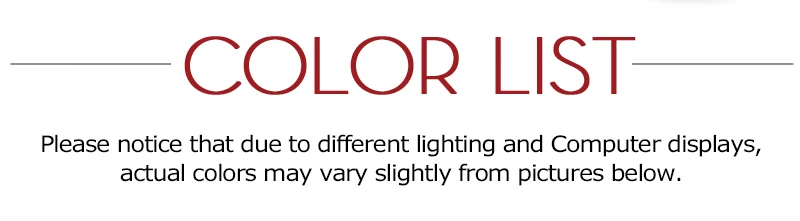 HTB1l8L9aIfrK1RkSmLyq6xGApXah