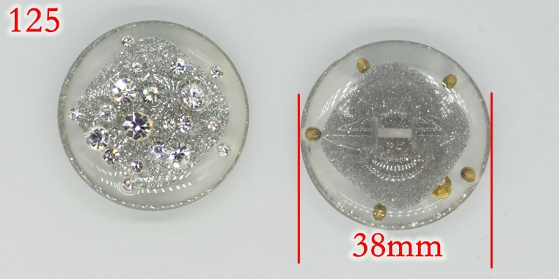 szzk0125-2