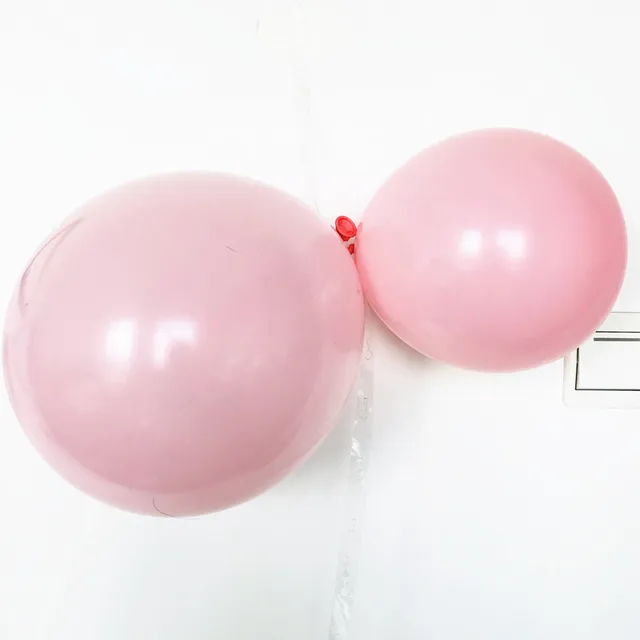 DIY lateksowe balony modelowanie narzędzie plastikowe balon łańcuch 5M balon tie pokrętło Tool urodziny wesele dekoracje dostaw tanie i dobre opinie 1 szt Thanksgiving April Fool s Day Christmas Children s Day Valentine s Day Father s Day Gender Reveal Christening Baptism Wedding Back To School Birthday Party Party Wedding Engagement New Year Anniversary Halloween Mother s Day DIY lateksowe balony modelowanie narzędzie plastikowe balon łańcuch 5M balon tie pokrętło Tool urodziny wesele dekoracje dostaw tanie i dobre opinie 1 szt Thanksgiving April Fool s Day Christmas Children s Day Valentine s Day Father s Day Gender Reveal Christening Baptism Wedding Back To School Birthday Party Party Wedding Engagement New Year Anniversary Halloween Mother s Day