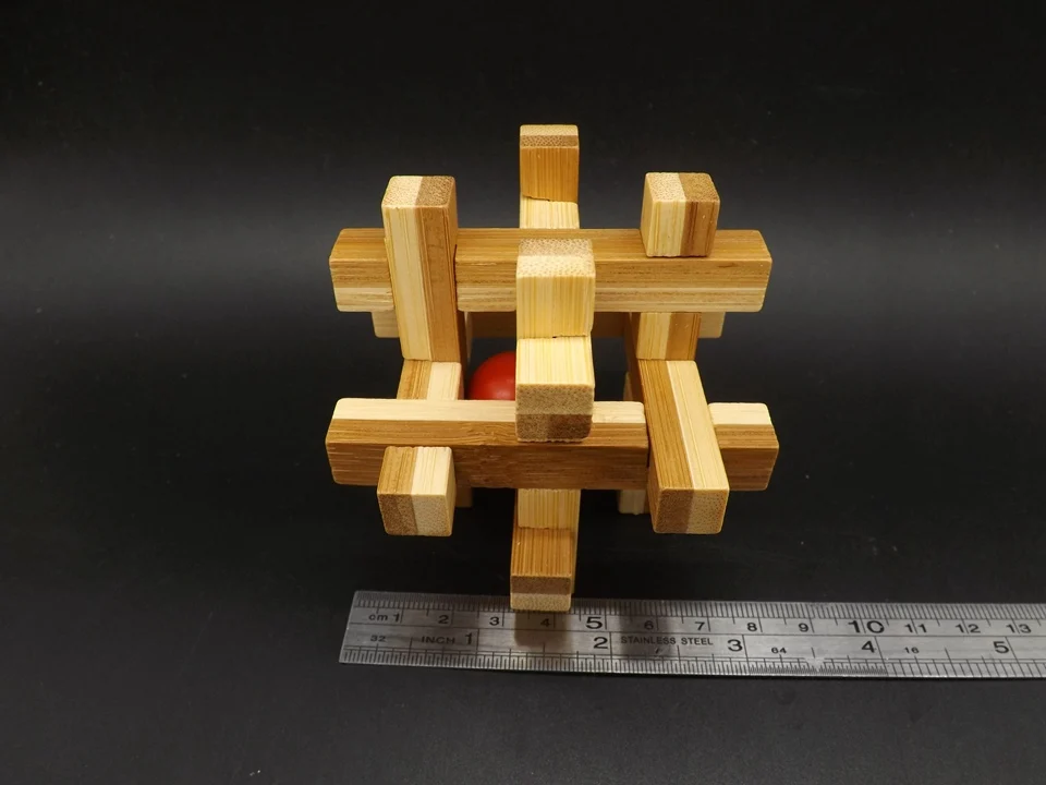 SL026 (9)