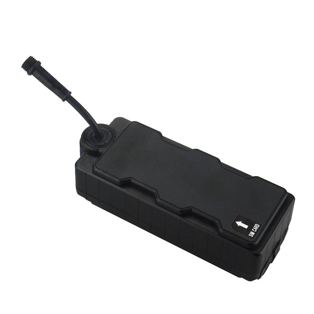 3g солнечный gps трекер ошейник T500SG T5010SG T5020SG водонепроницаемый gps локатор в реальном времени для больших животных кожа для домашних животных gps корова Rastreador