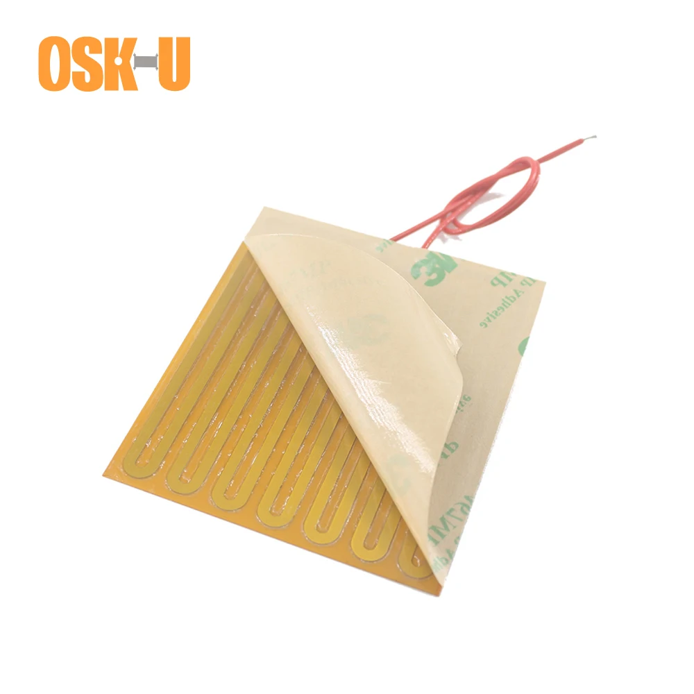 015 03mm de espessura aquecedor eletrico filme 02