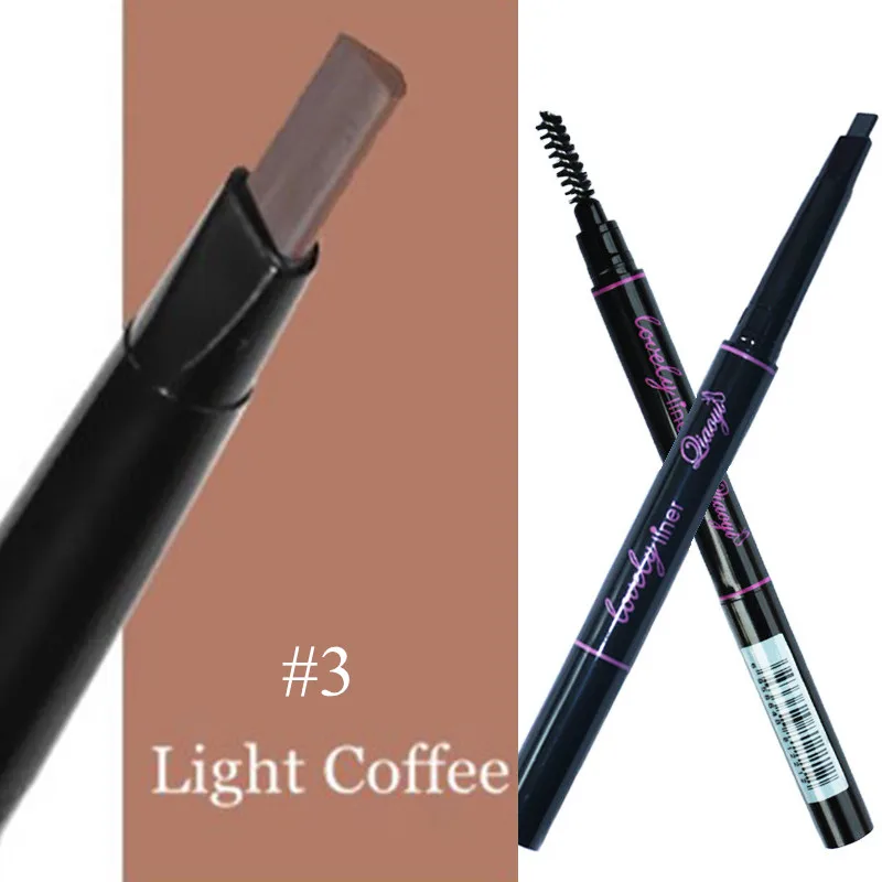 9-1-PC-5-Colors-Women-Lady-Triangle-Waterproof-Eyebrow-Pencil-Eye-Brow-Pen-With-Brush-Make