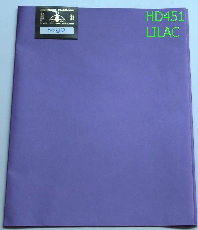 HD451-LILAC