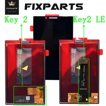 100% Tested Working New Display For 4.5 100% Tested Working New Display For 4.5