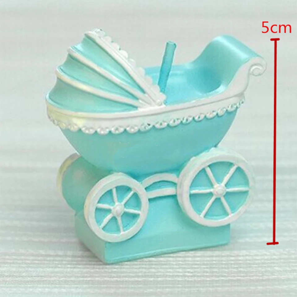 Silicone Soap Molds  (6)