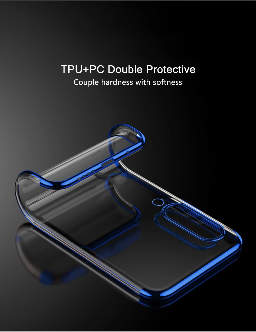 Samsung Galaxy A50 A30 Case (7)