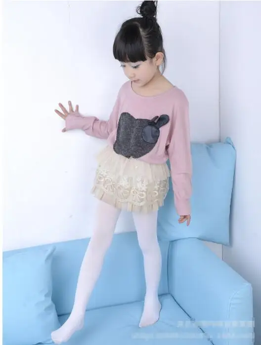 QQ20190201153119