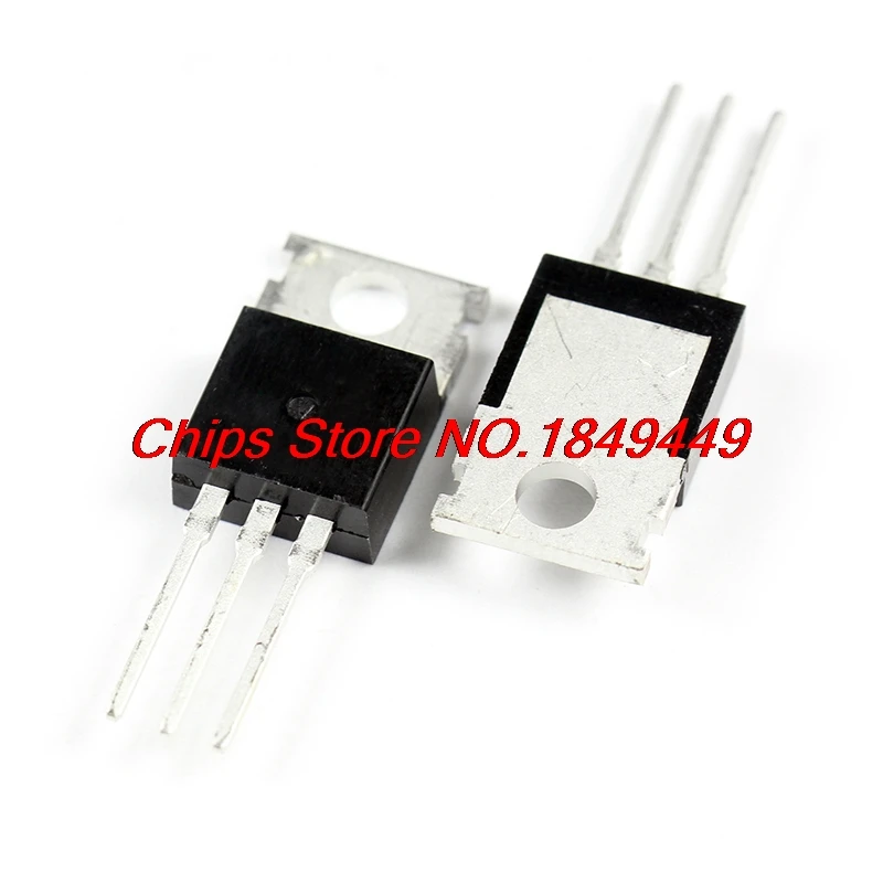 AP1084 AP1117 APT13005 AS7805 AS7806 AS7808 AS7812 AS7815 AZ1084 AZ1117 AZ2940 AZ317 BA17820 BA178M09 BA178M18 CSD18537 CSD19501 |