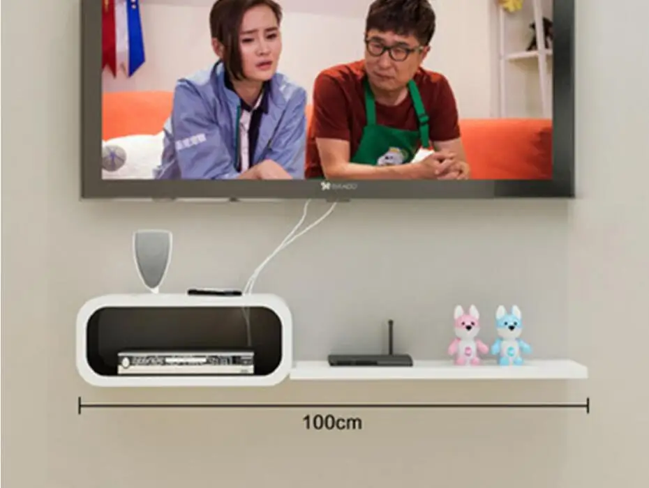 QQ20180515174650