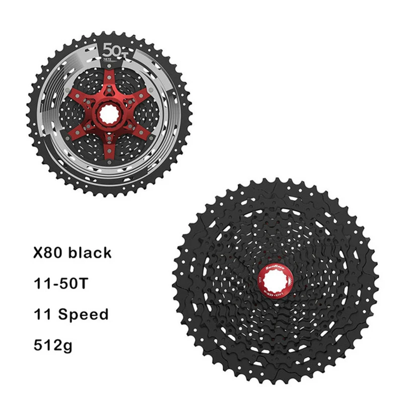 SunRace-Alle-serie-Cassette-9-10-11-12-speed-fiets-Vrijloop-11-40-T-11-46.jpg_640x640 (2)