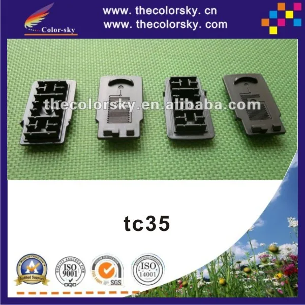 

(TC35) compatible plastic top cap cover for canon PG-210 PG-815 PG 810 510 210 815 ink cartridge