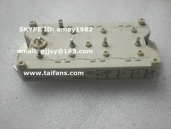 

ORIGINAL new SKD100GAL123D IGBT module