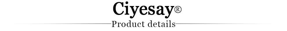 Product-details