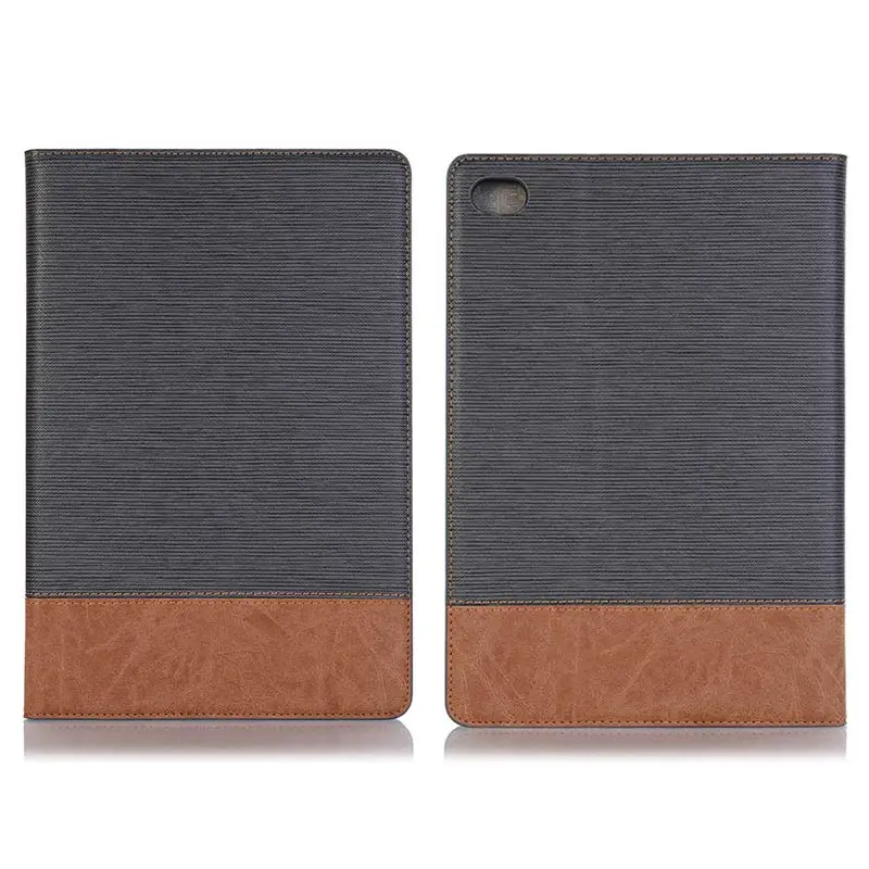 Case-for-Huawei-Mediapad-M5-Lite-10.1''-BAH2-W19-L09-W09-Wood-Grain-PU-Leather-Smart-Cover-SleepWake-tand-Case-(31)