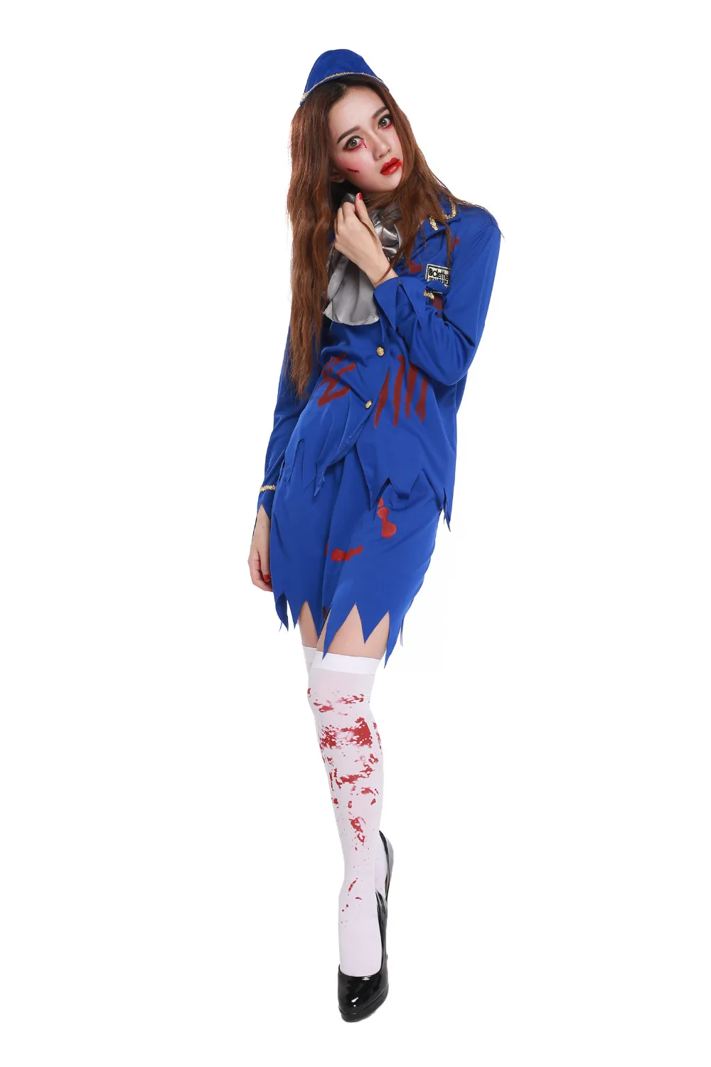 15040 (4)