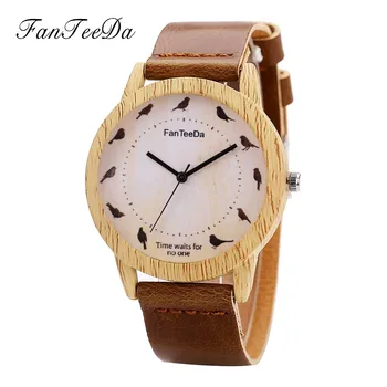 

Luxury watch men Fashion jewelry Leather Band Analog Alloy watch Quartz Round Wrist Watch Watches No waterproof Buckle 0516