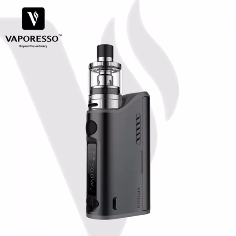 Tc v4