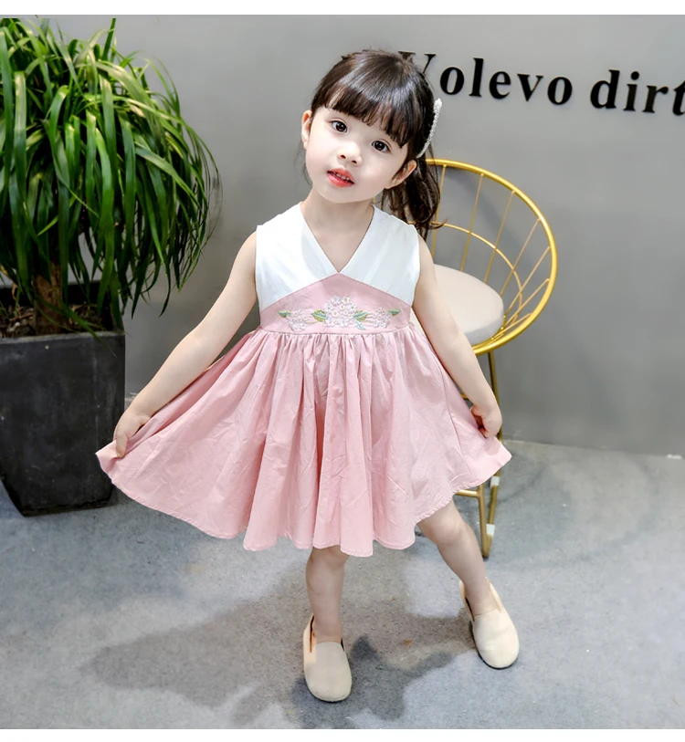 WX5108P (8)