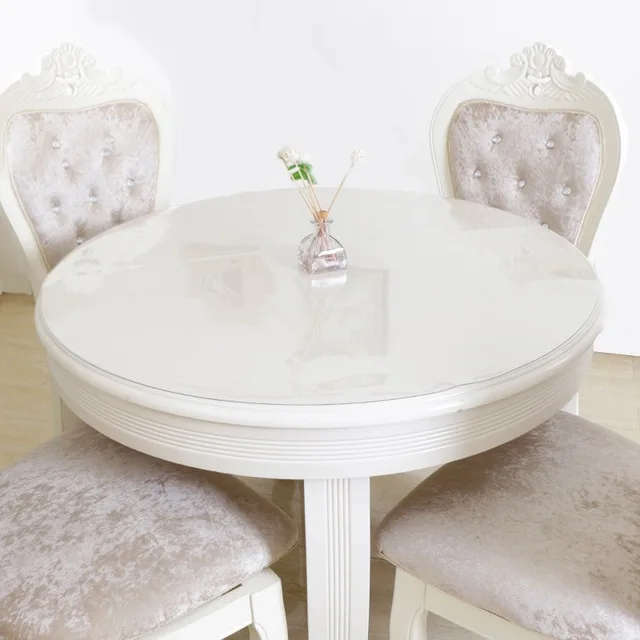Modern-PVC-Transparent-Tablecloth-Round-Table-Cover-for-Kitchen-Restaurant-Office-Round-Table-Cloth-Waterproof-Tablecloth.jpg_640x640