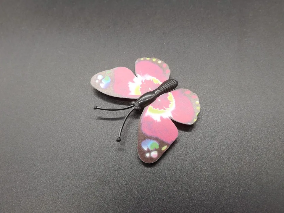 I250-Butterfly (7)