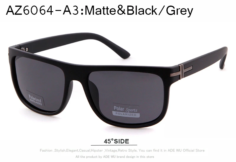 STYZ6064Y C3 (1)