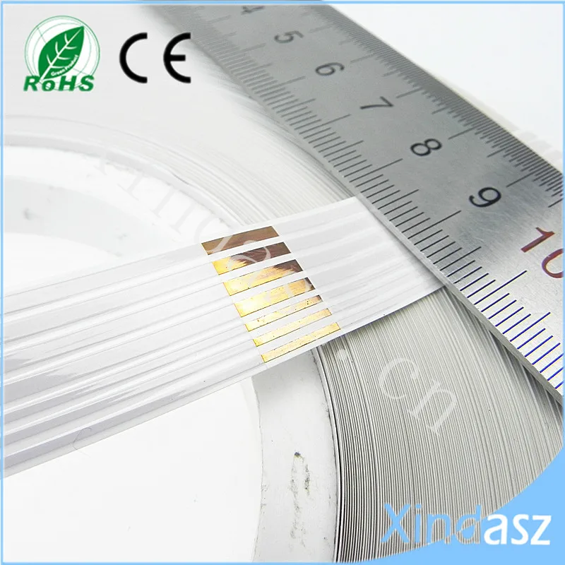 7pin  15mm width (3)