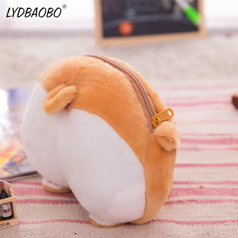 Cute-Corgi-Sexy-Bottom-Coin-Bag-Stuffed-Plush-Toy-Soft-Kawaii-Purse-Stuffed-Animals-Wallet-for (1)
