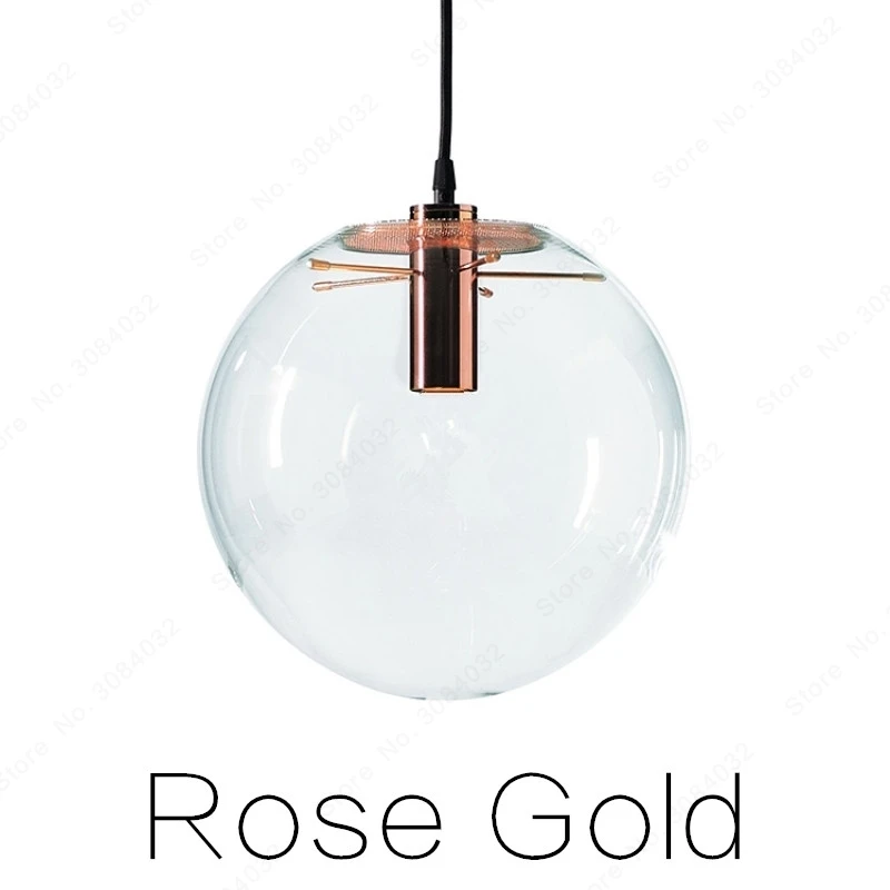 SKU-Rose Gold