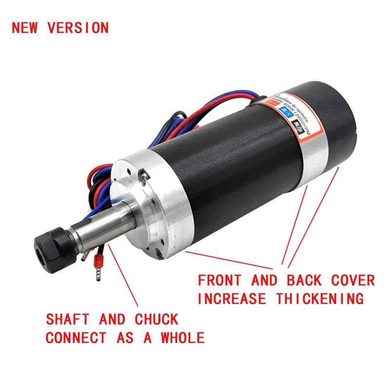 500W-1