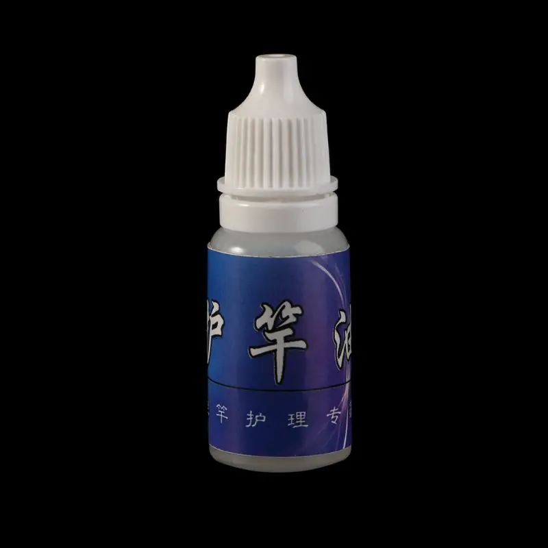 8QQ1400071-2