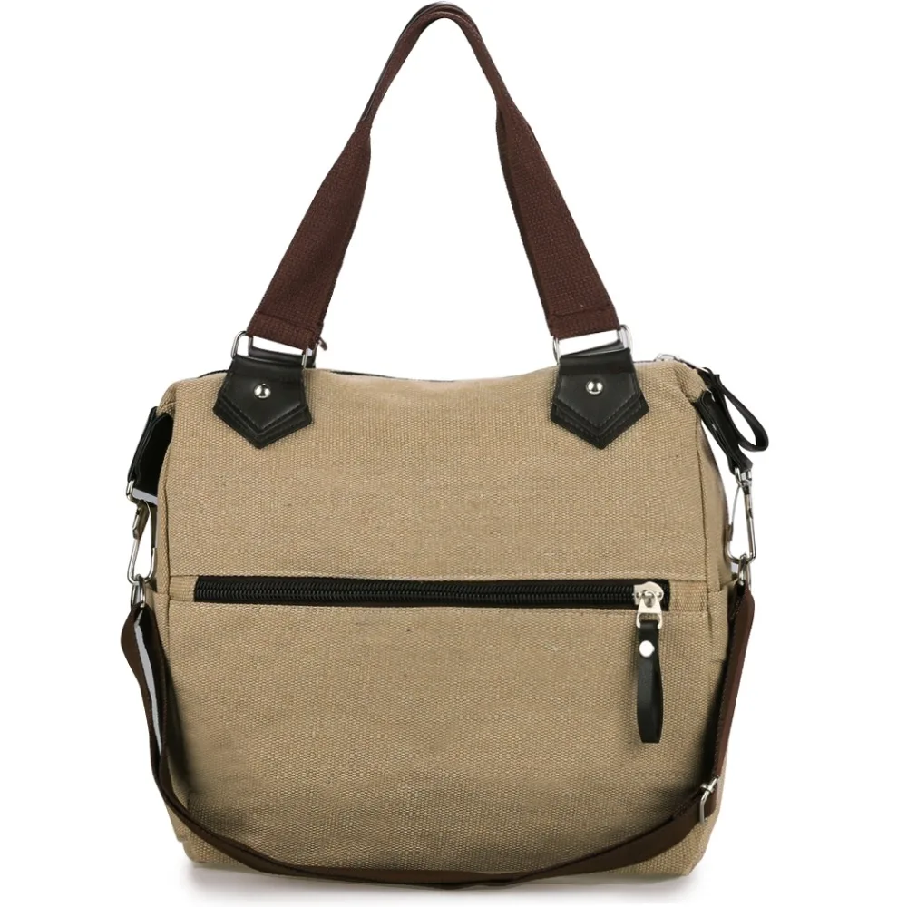 

Bolsas Femininas Bags Women Bag 2018 new handbags Women Messenger Bags Printing Shoulder Bag Female sac a main