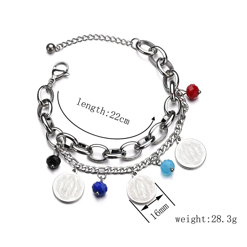 DJX_1636 (2)