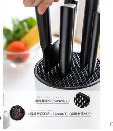 QQ20190412102832