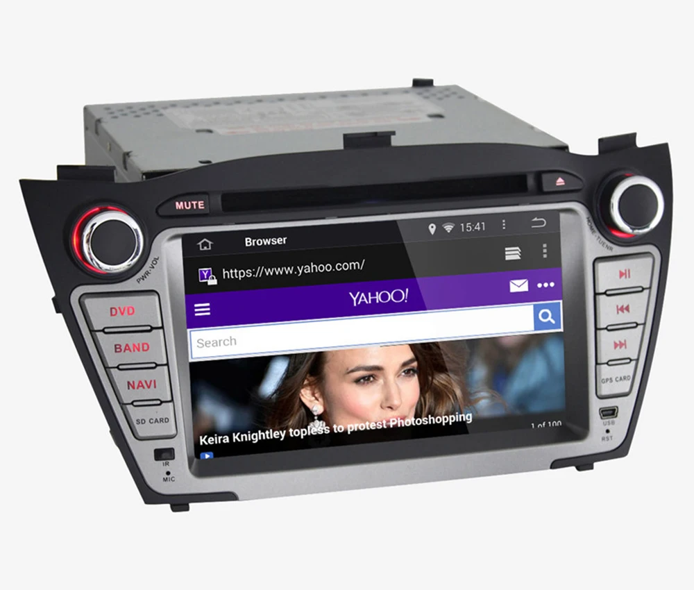 Top 7" Android Car DVD Player,BT GPS WIFI,Audio Radio Stereo,Car PC/multimedia headunit for Hyundai TUCSON IX35 2009 2010 2011 2012 3 Top 7" Android Car DVD Player,BT GPS WIFI,Audio Radio Stereo,Car PC/multimedia headunit for Hyundai TUCSON IX35 2009 2010 2011 2012 3