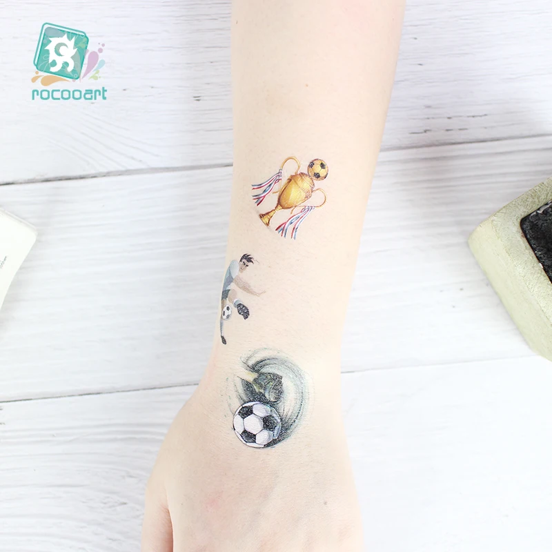 EC-051~052