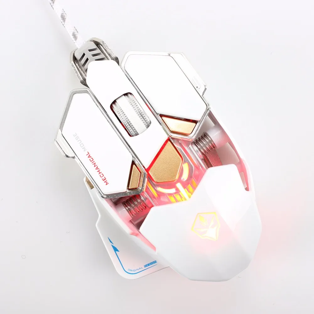 G10_9