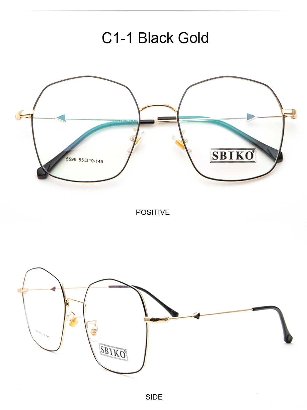 5599-C1-BLACK-GOLD