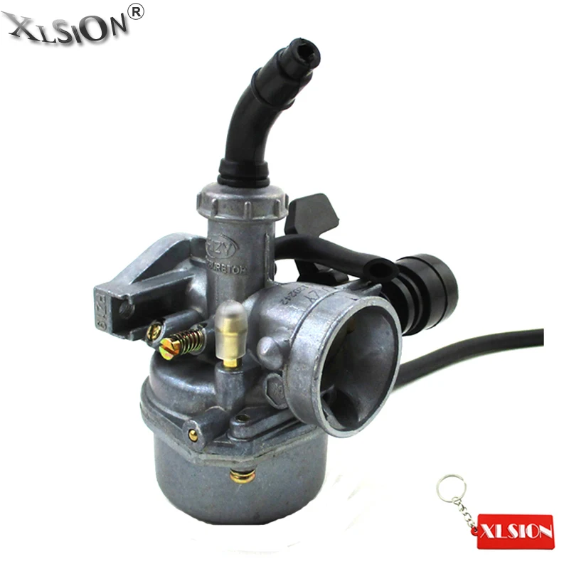 MXA0041 (8)