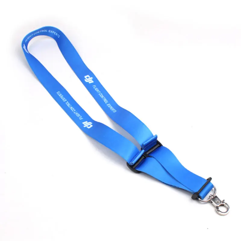 strap_08
