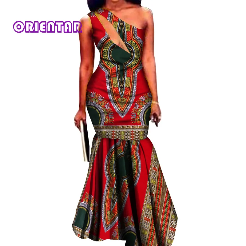 Cheap Roupas africanas