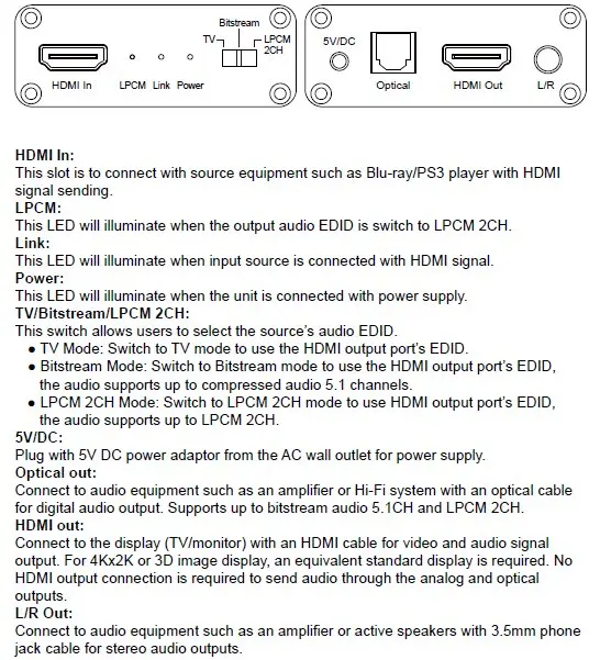CONNECTOR_proc