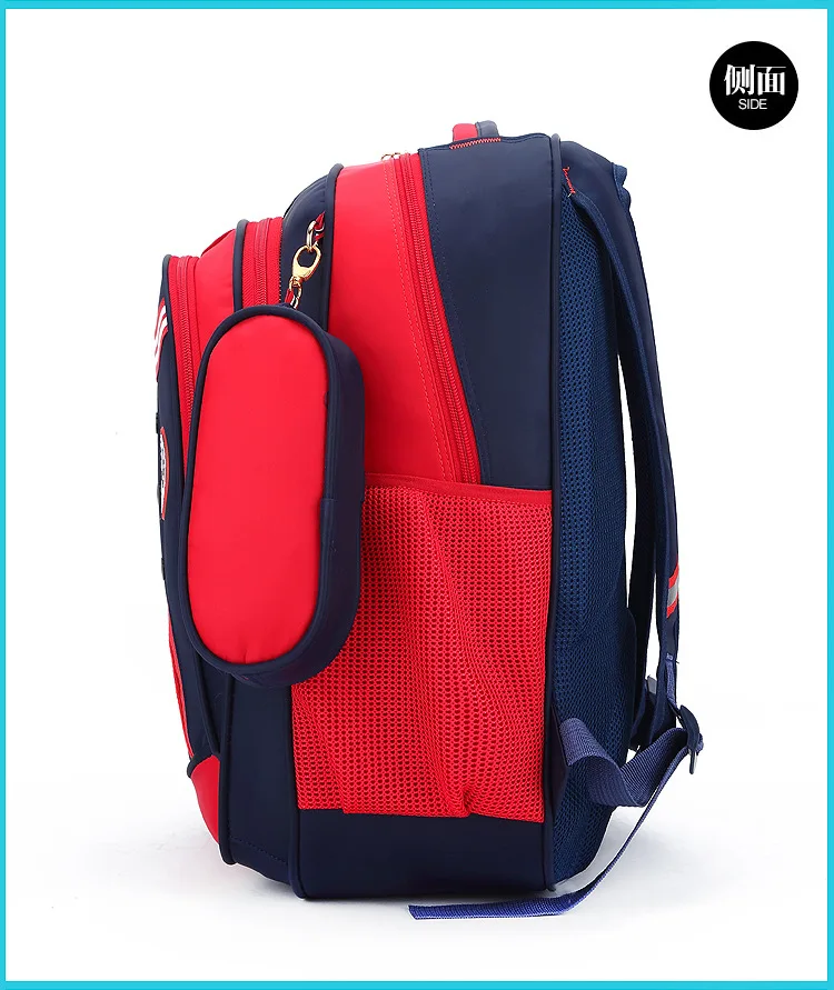 TB2PGyyaeJ8puFjy1XbXXagqVXa_!!