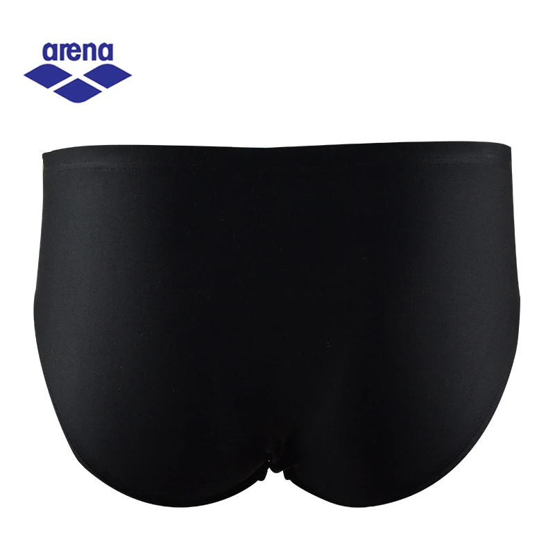 Мужские плавки Arena мягкие с принтом под змеиную кожу|briefs swim|swimming boxer briefsmen's briefs