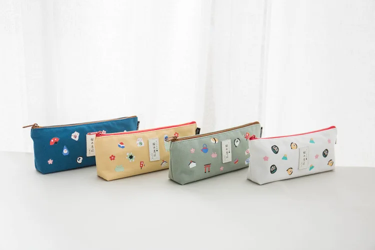 4475334810_143882593