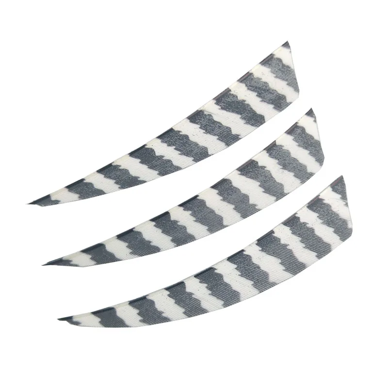 IMG20170718102905