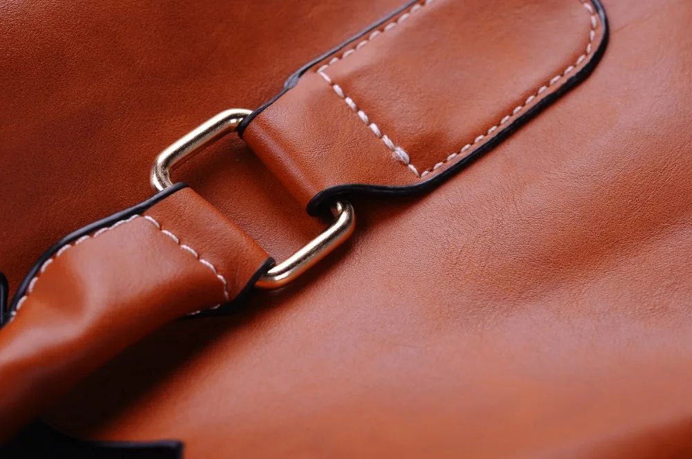 scalloped tote details (2)