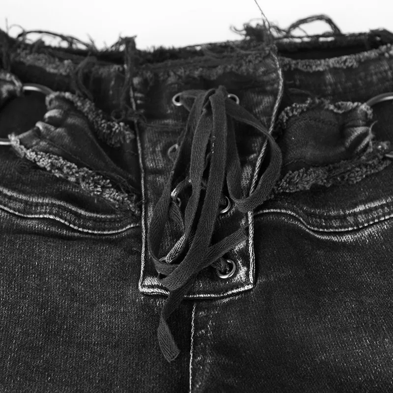 PK-052-Punk-New-Design-Daily-Vintage (4)
