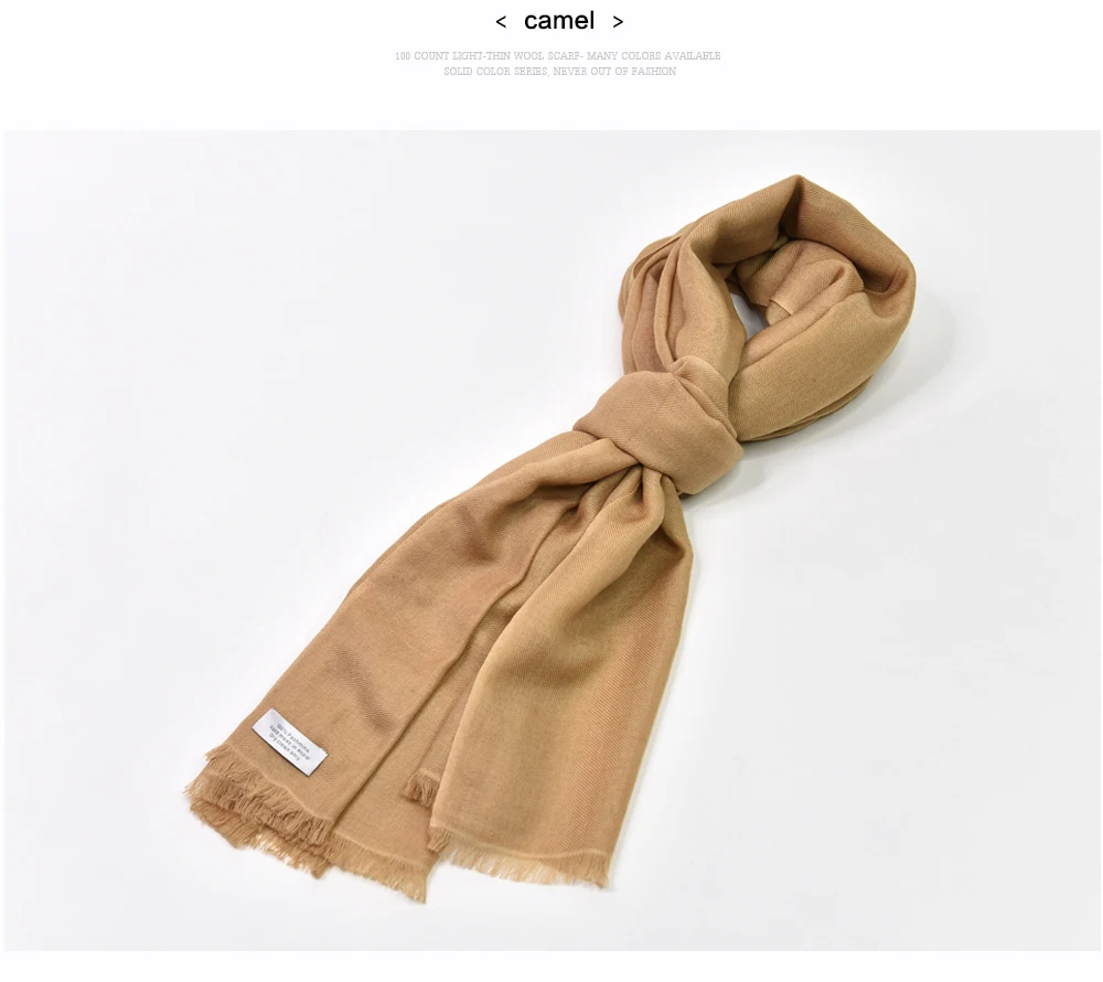 aliexpress--02_16