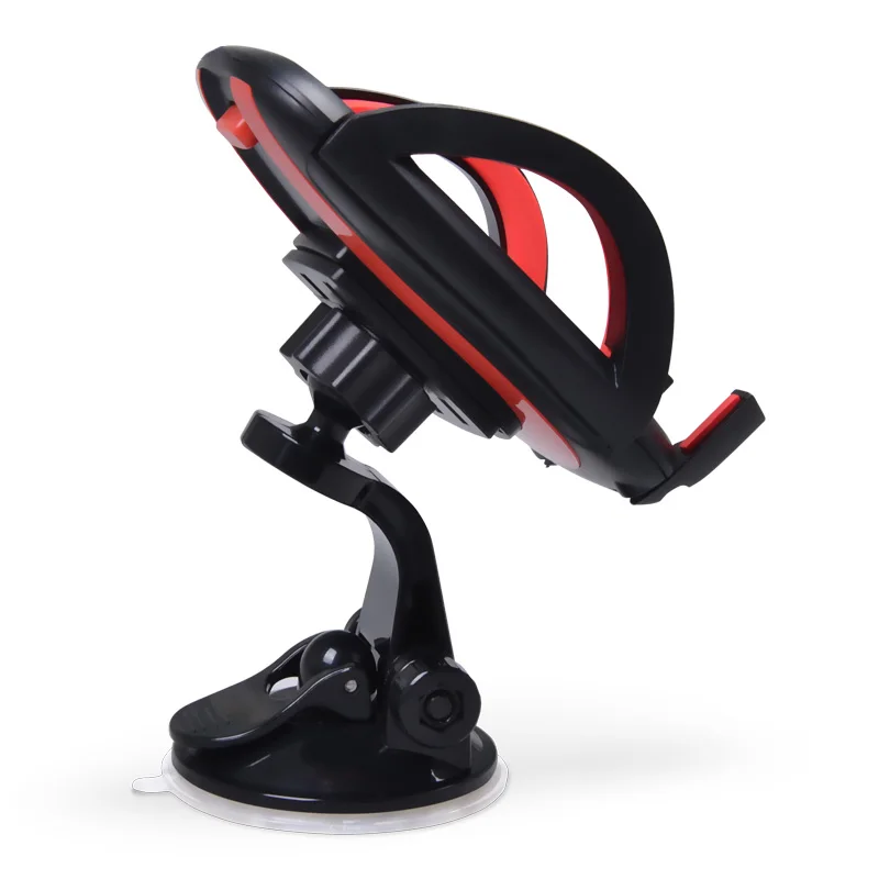 Universal Mobile Phone Holder Car Dashboard Windshield Mount Stand For Xaomi iphone 7 x samsung s8 Huawei Cellphone Accessories Universal Mobile Phone Holder Car Dashboard Windshield Mount Stand For Xaomi iphone 7 x samsung s8 Huawei Cellphone Accessories